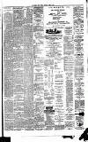 Weekly Irish Times Saturday 08 March 1879 Page 7