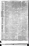 Weekly Irish Times Saturday 15 March 1879 Page 2