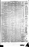Weekly Irish Times Saturday 15 March 1879 Page 3