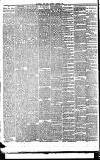 Weekly Irish Times Saturday 15 March 1879 Page 4