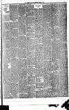 Weekly Irish Times Saturday 15 March 1879 Page 5