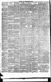 Weekly Irish Times Saturday 15 March 1879 Page 6