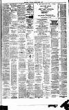 Weekly Irish Times Saturday 15 March 1879 Page 7
