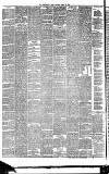 Weekly Irish Times Saturday 22 March 1879 Page 2