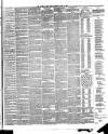 Weekly Irish Times Saturday 22 March 1879 Page 3