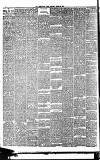 Weekly Irish Times Saturday 22 March 1879 Page 4