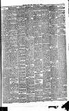 Weekly Irish Times Saturday 22 March 1879 Page 5
