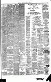 Weekly Irish Times Saturday 22 March 1879 Page 7