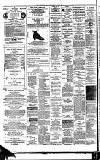 Weekly Irish Times Saturday 22 March 1879 Page 8