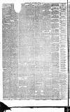 Weekly Irish Times Saturday 29 March 1879 Page 2