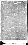 Weekly Irish Times Saturday 29 March 1879 Page 4