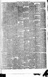 Weekly Irish Times Saturday 29 March 1879 Page 5