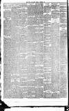 Weekly Irish Times Saturday 29 March 1879 Page 6