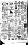 Weekly Irish Times Saturday 29 March 1879 Page 8