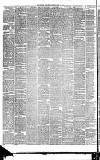 Weekly Irish Times Saturday 05 April 1879 Page 2