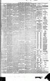 Weekly Irish Times Saturday 05 April 1879 Page 3