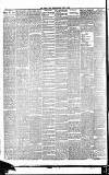 Weekly Irish Times Saturday 05 April 1879 Page 4