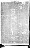 Weekly Irish Times Saturday 05 April 1879 Page 6