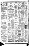 Weekly Irish Times Saturday 05 April 1879 Page 8
