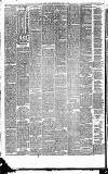 Weekly Irish Times Saturday 12 April 1879 Page 2