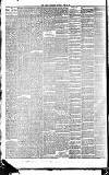 Weekly Irish Times Saturday 12 April 1879 Page 4