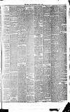 Weekly Irish Times Saturday 12 April 1879 Page 5