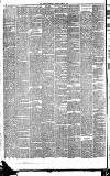 Weekly Irish Times Saturday 12 April 1879 Page 6