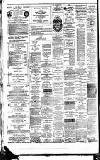 Weekly Irish Times Saturday 12 April 1879 Page 8