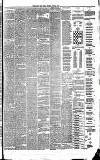 Weekly Irish Times Saturday 26 April 1879 Page 3