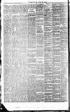 Weekly Irish Times Saturday 26 April 1879 Page 4