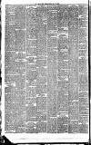 Weekly Irish Times Saturday 26 April 1879 Page 6