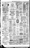 Weekly Irish Times Saturday 26 April 1879 Page 8