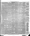 Weekly Irish Times Saturday 03 May 1879 Page 3
