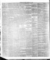 Weekly Irish Times Saturday 03 May 1879 Page 4