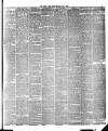 Weekly Irish Times Saturday 03 May 1879 Page 5