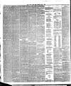 Weekly Irish Times Saturday 03 May 1879 Page 6