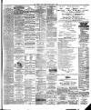 Weekly Irish Times Saturday 03 May 1879 Page 7