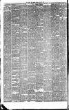 Weekly Irish Times Saturday 10 May 1879 Page 2
