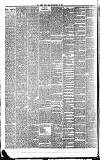Weekly Irish Times Saturday 10 May 1879 Page 4