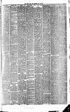 Weekly Irish Times Saturday 10 May 1879 Page 5