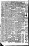Weekly Irish Times Saturday 10 May 1879 Page 6
