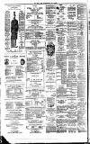 Weekly Irish Times Saturday 10 May 1879 Page 8