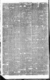 Weekly Irish Times Saturday 17 May 1879 Page 2