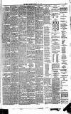 Weekly Irish Times Saturday 17 May 1879 Page 3