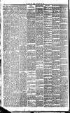 Weekly Irish Times Saturday 17 May 1879 Page 4