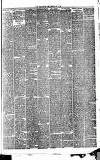 Weekly Irish Times Saturday 17 May 1879 Page 5