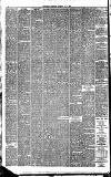 Weekly Irish Times Saturday 17 May 1879 Page 6