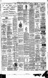 Weekly Irish Times Saturday 17 May 1879 Page 7