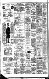 Weekly Irish Times Saturday 17 May 1879 Page 8