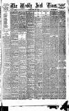 Weekly Irish Times Saturday 24 May 1879 Page 1